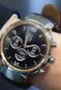 Asus Zenwatch 3